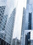 網(wǎng)站首頁置頂新聞